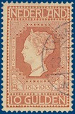 Kavel 4289