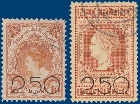 Kavel 4298