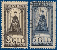Kavel 4322