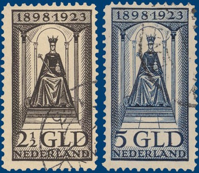 Kavel 4325