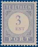 Lot 4748