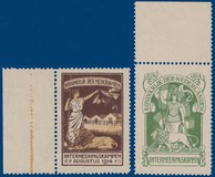 Kavel 4797