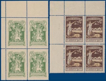 Lot 4798