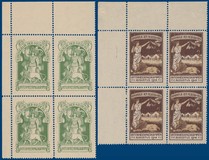 Kavel 4798
