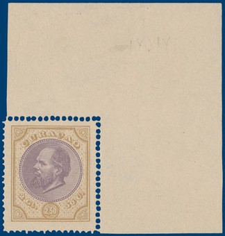 Kavel 4941