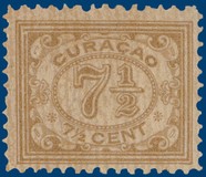 Lot 4964