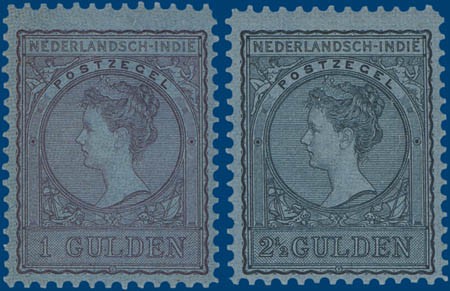 Kavel 4865