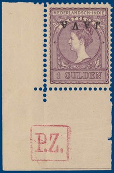 Lot 4875