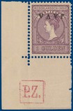 Kavel 4875