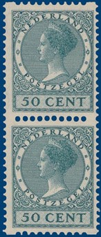 Kavel 4630