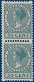 Kavel 4630