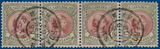 Kavel 4195