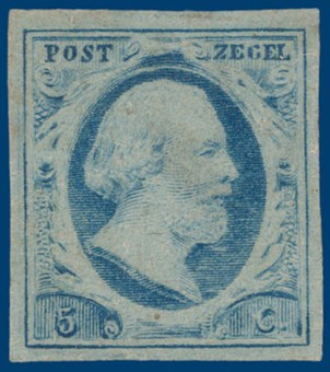Kavel 4008