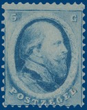 Kavel 4021