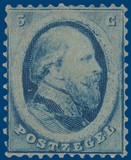 Kavel 4022