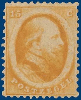 Kavel 4026