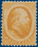 Kavel 4026