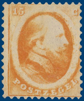 Kavel 4028