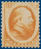Kavel 4028