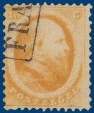Kavel 4031