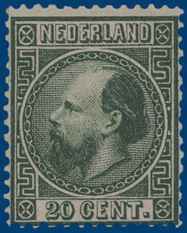 Kavel 4043