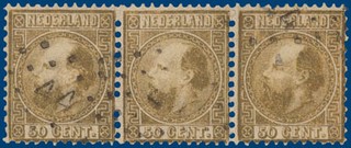 Kavel 4053