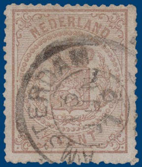 Kavel 4056