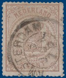Kavel 4056