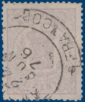 Lot 4069