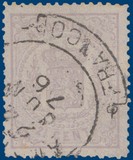 Kavel 4069