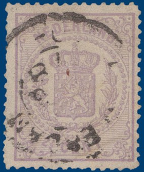 Kavel 4070