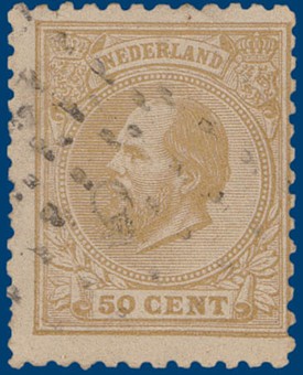 Kavel 4072