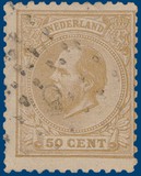 Kavel 4072