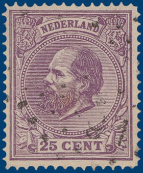 Kavel 4100