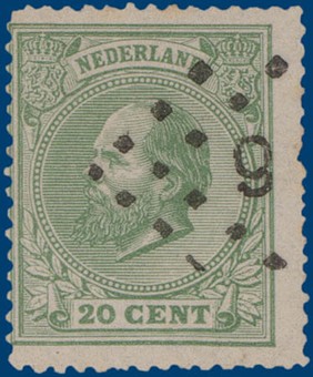 Kavel 4085