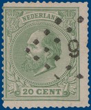 Kavel 4085