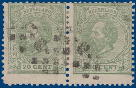 Kavel 4089