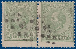 Kavel 4089