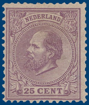 Kavel 4103