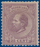 Kavel 4103