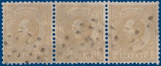 Kavel 4105