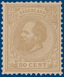 Kavel 4106
