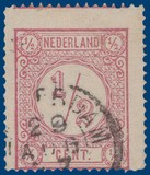 Kavel 4118