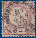 Kavel 4120