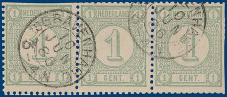 Kavel 4124