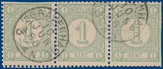 Kavel 4124