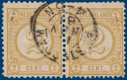 Kavel 4126