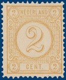 Kavel 4127