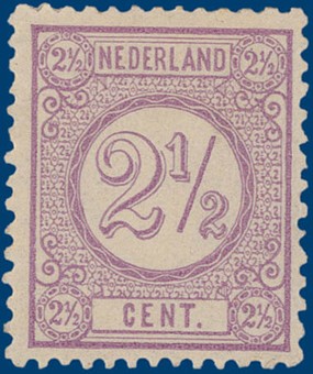 Kavel 4128