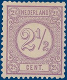 Kavel 4128